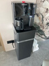 西屋立式凈水器凈飲加熱一體機家用 制冰塊制冷速熱弱堿性直飲機即熱式茶吧機RO反滲透高端客廳別墅 匹茲堡V8【旗艦全能王】 曬單實(shí)拍圖