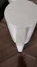 米家小米恒溫電熱水壺2燒水壺保溫壺全自動(dòng)煮水壺家用 食品級304不銹鋼 自動(dòng)斷電1.5升大容量 曬單實(shí)拍圖