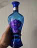 洋河藍色經(jīng)典 海之藍42度480ml*6瓶 整箱裝 綿柔濃香型白酒年貨送禮 曬單實(shí)拍圖