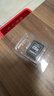 金士頓（Kingston）256GB TF（MicroSD）存儲卡 內存卡U3 V30 A2 4K適配大疆Pocket 3/Action 5/無(wú)人機/運動(dòng)相機/監控 曬單實(shí)拍圖