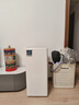 樹(shù)新風(fēng)空氣凈化器除甲醛異味除菌除過(guò)敏認證家用寵物大空間全效T2pro凈化器 曬單實(shí)拍圖