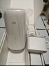 FiberHome烽火5G CPE Pro 2移動(dòng)路由器 SIM卡插卡上網(wǎng) 全頻段 支持5G-A WiFi7 BE5000 2.5G網(wǎng)口【2025新款】 曬單實(shí)拍圖