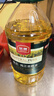 長(cháng)康食用油 純正菜籽油5L 非轉基因物理壓榨一級標準5升純菜油正品 曬單實(shí)拍圖