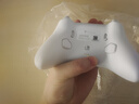 飛智冰原狼4多模版無(wú)線(xiàn)游戲手柄 類(lèi)xbox 力調節搖桿雙切扳機 switch電腦PC手機steam體感NS 絲之歌 曬單實(shí)拍圖