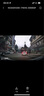 70邁 70MAI行車(chē)記錄儀M310Pro 3K 1620P超清星光夜視 F1.55大光圈 360度旋轉 曬單實(shí)拍圖