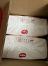 好奇（Huggies）鉑金裝小桃褲紙尿褲加大號XL48片(12-17kg)尿不濕【透爽散熱】 曬單實(shí)拍圖