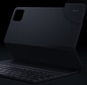 小米小米Xiaomi Pad7/7Pro 系列鍵盤(pán)式雙面保護殼 觸控鍵盤(pán)低延遲 鍵盤(pán)式雙面保護殼 （黑色） 曬單實(shí)拍圖