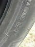 普利司通（Bridgestone）防爆汽車(chē)輪胎全新 運動(dòng)操控 缺氣保用型 ALENZA 001 遨然者A001 275/40R20 106W 星標 RFT 曬單實(shí)拍圖