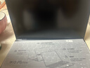ThinkPad【國家補貼15%】聯(lián)想筆記本電腦ThinkBook X 英特爾酷睿Ultra9 185H 32G 1T 2.8K AI高刷屏辦公 曬單實(shí)拍圖