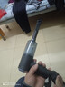 澳顏萊車(chē)載吸塵器 吹吸兩用家用室內凹槽桌面清潔衣柜充電手持式車(chē)載吸塵器 吹吸二合一【家用+車(chē)載】 款【德系990萬(wàn)9千P】用五十年 曬單實(shí)拍圖