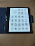 BIGME 電紙書(shū) B751C 7英寸彩色墨水屏AI智能辦公本墨水屏電子書(shū)閱讀器手寫(xiě)本平板 含手寫(xiě)筆+原裝保護套 曬單實(shí)拍圖
