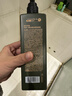京東京造二硫化硒洗發(fā)水去屑止癢控油持久蓬松男女士金榜第1洗頭膏露 曬單實(shí)拍圖