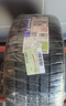 米其林（MICHELIN）靜音棉輪胎 255/40R20 101W T1 競馳 PILOT SPORT EV 適配特斯拉 曬單實(shí)拍圖