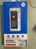 諾希 適用于紅米K40電池 通用K40Pro/PocoF3/小米11i/小米11X pro/K40Pro+ 手機內置電池4420mAh大容量 曬單實(shí)拍圖