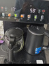 奧克斯（AUX）家用茶吧機智能遙控保溫杯304不銹鋼電熱水壺 童鎖全自動(dòng)控溫下置水桶立式飲水機 YC-29 曬單實(shí)拍圖