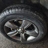 國風(fēng)/GOFORM 汽車(chē)輪胎 215/60R17  GH18  96H 適配傳祺GS4/瑞虎3 曬單實(shí)拍圖