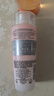 蘭蔻（LANCOME）新清瀅保濕柔膚水125ml 粉水 新老款隨機發(fā)貨【臨期清倉】 曬單實(shí)拍圖