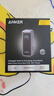 ANKER Prime【3C認證可上飛機】安克65W自帶插頭充電寶小巧便攜二合一超快充大容量蘋(píng)果筆記本移動(dòng)電源 曬單實(shí)拍圖