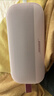 BOSE SoundLink Flex 小巨彈藍牙揚聲器戶(hù)外防水音箱音響 無(wú)線(xiàn)便攜式露營(yíng)音箱 Flex（第二代）花瓣粉 曬單實(shí)拍圖