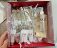 SK-II神仙水330ml抗皺精華液sk2化妝品護膚品水乳套裝禮盒生日禮物女 曬單實(shí)拍圖