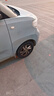 玲瓏輪胎 全新汽車(chē)輪胎 12寸 145/70R12 適配五菱宏光mini 曬單實(shí)拍圖