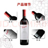 奔富（Penfolds）BIN2西拉/設拉子馬塔羅干紅葡萄酒原瓶進(jìn)口750ml*6支木塞【澳版】 曬單實(shí)拍圖