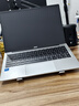 宏碁(Acer)優(yōu)躍筆記本電腦 國家補貼15% 14英寸辦公學(xué)生高性能輕薄本酷睿5 210H 16G 1T 全高清IPS  曬單實(shí)拍圖