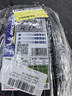 米其林（MICHELIN）汽車(chē)輪胎 215/55R17 94V 浩悅五代Primacy 5 適配邁騰帕薩特/天籟 曬單實(shí)拍圖