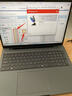 戴爾（DELL）國家補貼Dell Pro Max 16圖形移動(dòng)工作站AI筆記本Ultra 9-285H/32G/1T SSD/RTX Pro 2000 8GB/2.5K 曬單實(shí)拍圖