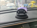 飛利浦（PHILIPS）車(chē)載手機支架2025新款汽車(chē)用導航儀表臺防滑吸附硅膠固定器2325 曬單實(shí)拍圖