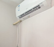 格力空調 云錦Ⅲ 1.5匹新一級能效變頻 純銅管省電舒適風(fēng)搭載冷酷外機掛機國家補貼 KFR-35GW/NhAe1BAj 曬單實(shí)拍圖