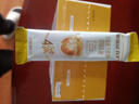 伊利金領(lǐng)冠育護【全面營(yíng)養】?jì)和浞侥谭?段(3-6歲)400g*1盒 曬單實(shí)拍圖