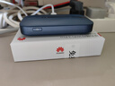 華為隨身wifi3pro移動(dòng)無(wú)線(xiàn)wifi免插卡隨行網(wǎng)絡(luò )4g攜帶無(wú)線(xiàn)網(wǎng)無(wú)限非wifi6三網(wǎng)通全國流量2025款5g AX15B 隨行WiFi3 Pro 三網(wǎng)版+一年套餐 曬單實(shí)拍圖