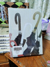東京平常日 全3冊 松本大洋漫畫(huà)新作 一個(gè)理想主義者的離職傳奇 2025年艾斯納獎無(wú)刪減彩頁(yè)全收錄 曬單實(shí)拍圖