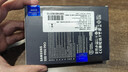 三星（SAMSUNG）4TB SSD固態(tài)硬盤(pán) M.2接口(NVMe協(xié)議PCIe5.0*4)AI電腦配件 讀速14800MB/S 9100 PRO 曬單實(shí)拍圖