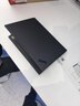 ThinkPad【國家補貼15%】X13 聯(lián)想輕薄筆記本電腦  銳龍AI 7 PRO 350 32G 1T 100%sRGB高色域 商務(wù)辦公本 曬單實(shí)拍圖