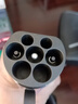 公牛隨車(chē)充便攜式充電槍器3.5kw家用7kw適配于理想特斯拉大眾比亞迪小米極氪問(wèn)界m8小鵬星愿新能源汽車(chē) 3.5kW小勁風(fēng)SE(升級新國標3C認證--5米 曬單實(shí)拍圖