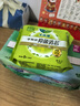 樂(lè )而雅花王零觸感透氣特長(cháng)超絲薄日用護翼衛生巾25cm30片姨媽巾京東自營(yíng) 曬單實(shí)拍圖