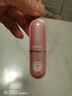 卡姿蘭口紅輕霧感啞光唇膏女持久滋潤不易掉色不易沾杯生日禮物送女友 08#溫柔 曬單實(shí)拍圖
