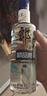 郎酒 順品郎藍順慶余年 兼香型白酒 45度 480ml*1瓶 單瓶裝 曬單實(shí)拍圖