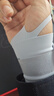 FIT MOMENT腱鞘炎護腕醫用手腕護具媽媽手產(chǎn)婦鼠標手扭傷康復固定支具2支裝 曬單實(shí)拍圖