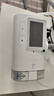 瑞邁特呼吸機打呼嚕家用E5B25APlus觸屏雙水平便攜智能舒適止鼾睡眠暫停 曬單實(shí)拍圖