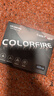 COLORFIRE七彩虹240GB SSD固態(tài)硬盤(pán) SATA3.0接口 鐳風(fēng)CF500系列 熱銷(xiāo)款 曬單實(shí)拍圖