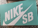耐克NIKE男女休閑鞋 NIKE SB FORCE 58 運動(dòng)鞋DV5477-007灰橙41 曬單實(shí)拍圖