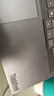 ThinkPad聯(lián)想ThinkBook16P【補貼20%】2025款 50系獨顯高端商務(wù)辦公設計剪輯移動(dòng)工作站筆記本電腦 ZL22 Ultra9-275HX丨RTX5070丨3.2K 96G內存 4T 曬單實(shí)拍圖