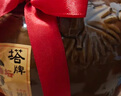 塔牌 陶壇花雕三年 半干型 紹興黃酒 1.5L*6壇加飯手釀年貨送禮 曬單實(shí)拍圖
