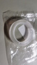 格立特（gelite）納米膠帶透明雙面膠強力高粘度無(wú)痕膠不傷墻面不留痕1cm*1m爆款粘膠貼膠條無(wú)痕貼片不留膠兩面膠布 曬單實(shí)拍圖