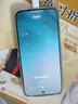 OPPO A6 Pro 12GB+256GB 青云平步 7000mAh大電池長(cháng)續航 IP69防水 流暢抗摔耐用 5G智能手機 國家補貼 曬單實(shí)拍圖