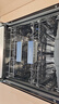 西門(mén)子（SIEMENS）150L+超大容積 獨嵌兩用洗碗機 【全能艙】家用全自動(dòng)中式三層碗籃除菌消毒動(dòng)態(tài)SJ23HB88MC 曬單實(shí)拍圖
