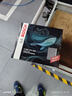 博世（BOSCH）汽車(chē)空調濾芯濾清器格4909適配吉利遠景1.5 2018-2020款 曬單實(shí)拍圖